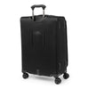 Valise extensible Crew™ Classic Medium Check-in