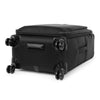 Valise extensible Crew™ Classic Medium Check-in