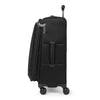 Valise extensible Crew™ Classic Medium Check-in