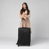 Valise extensible Crew™ Classic Medium Check-in