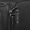 Valise extensible Crew™ Classic Medium Check-in