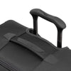 Valise extensible Crew™ Classic Medium Check-in