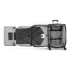 Valise extensible Crew™ Classic Medium Check-in
