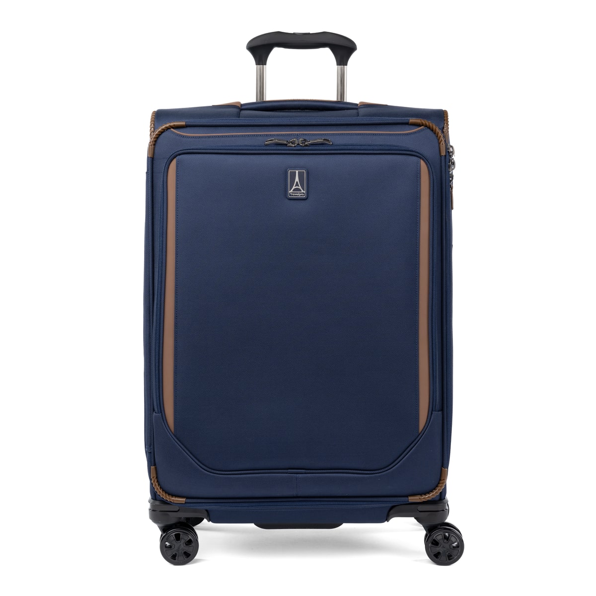 Valise extensible Crew™ Classic Medium Check-in