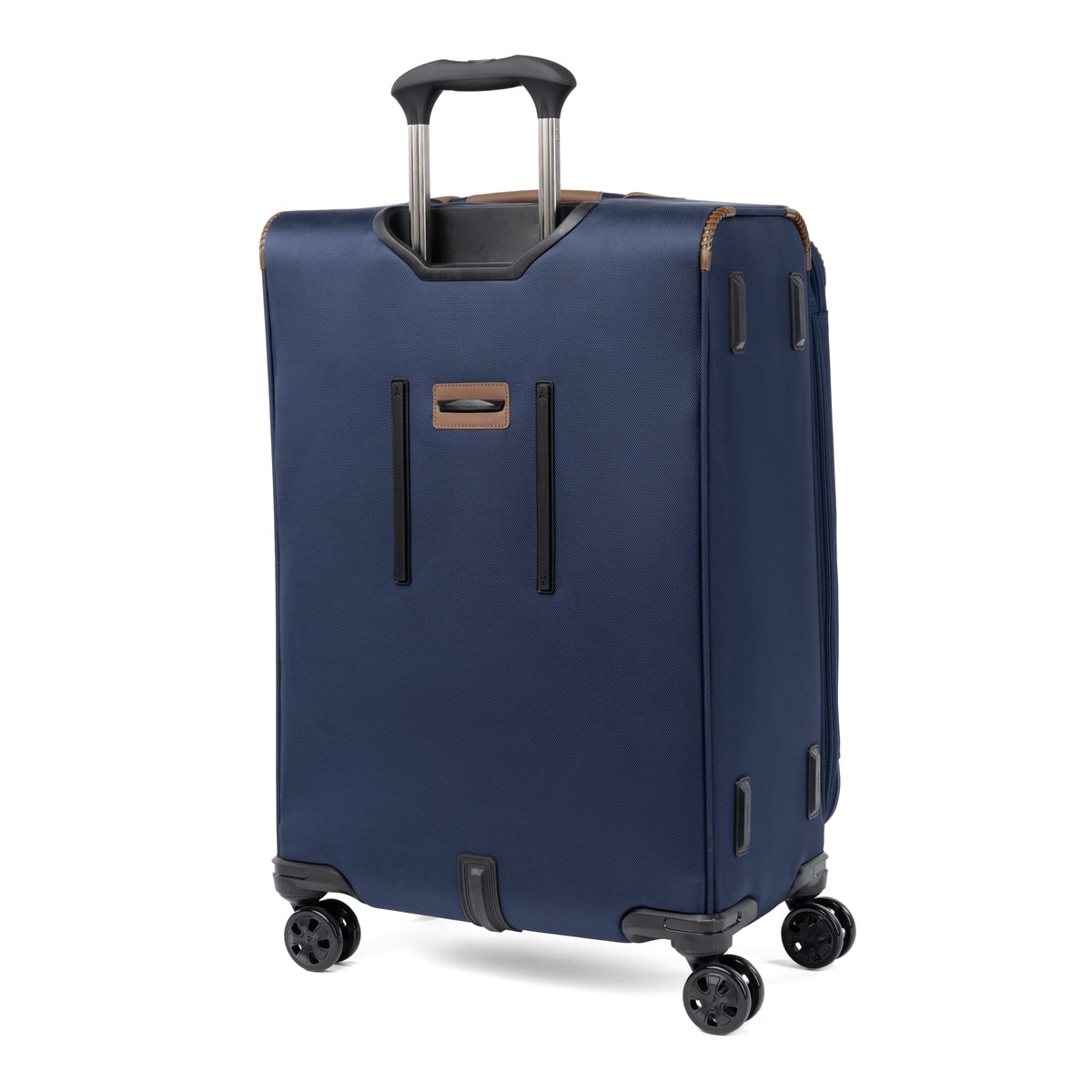 Valise extensible Crew™ Classic Medium Check-in