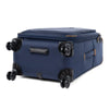 Valise extensible Crew™ Classic Medium Check-in