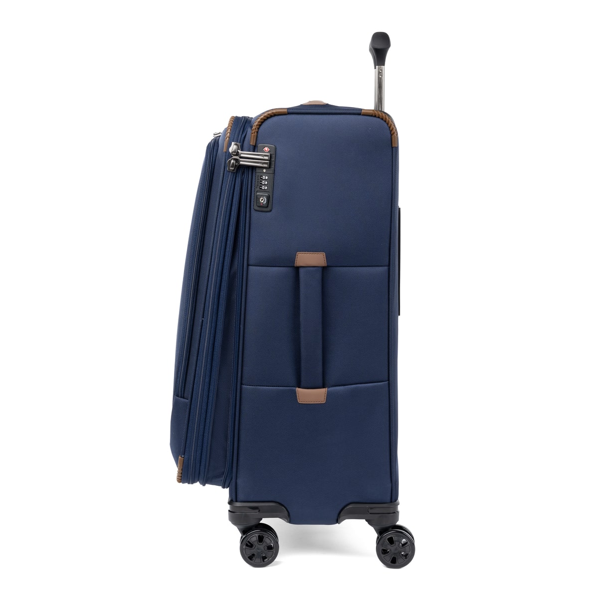 Valise extensible Crew™ Classic Medium Check-in