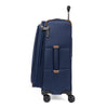 Valise extensible Crew™ Classic Medium Check-in