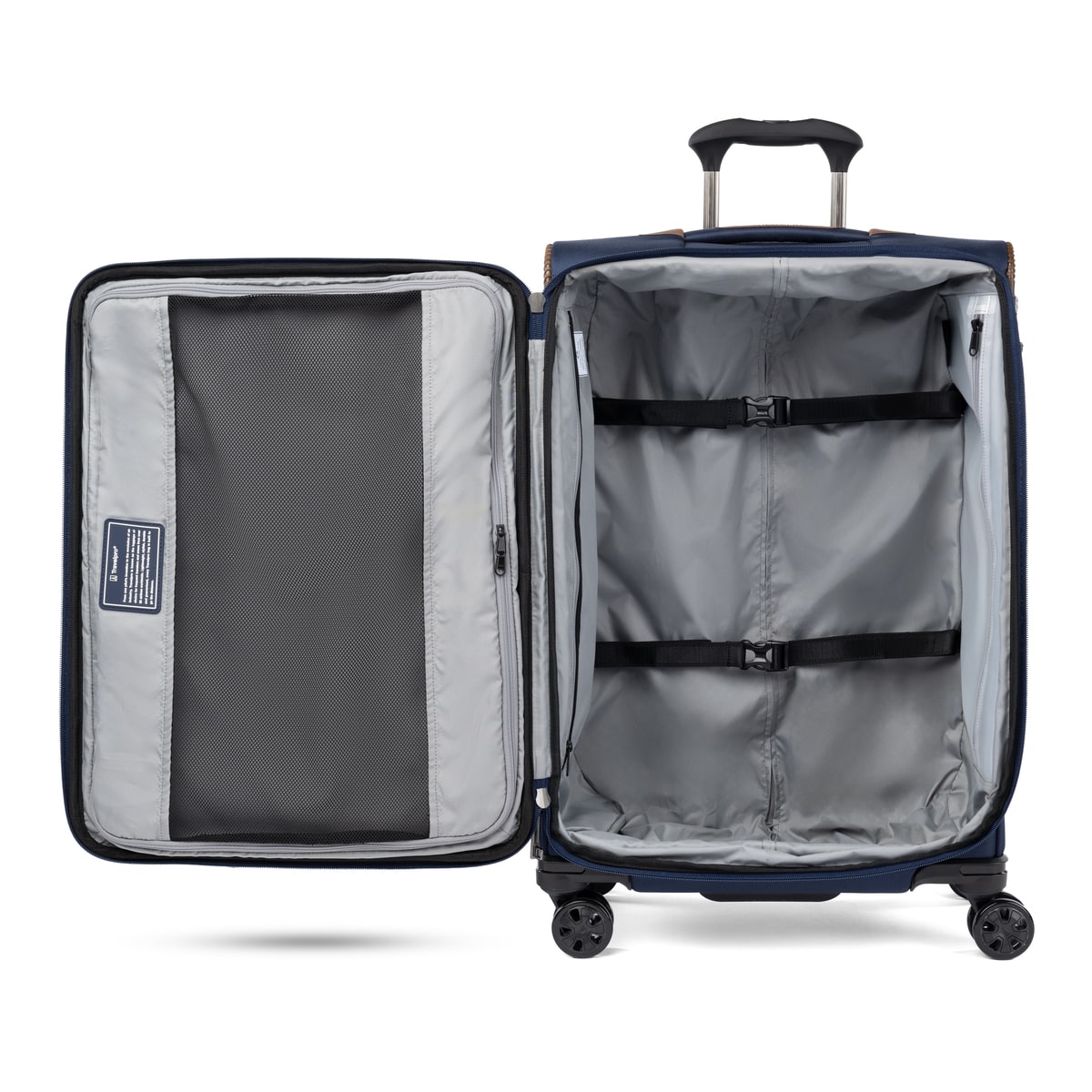 Valise extensible Crew™ Classic Medium Check-in