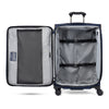 Valise extensible Crew™ Classic Medium Check-in