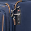 Valise extensible Crew™ Classic Medium Check-in