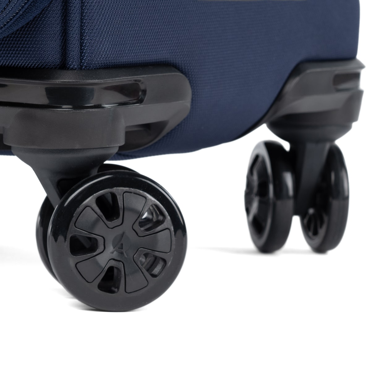 Valise extensible Crew™ Classic Medium Check-in