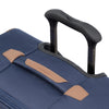 Valise extensible Crew™ Classic Medium Check-in