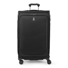 Crew™ Classic Grande valise extensible pour enregistrement