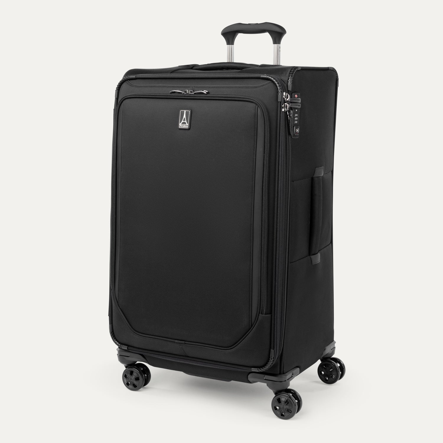 Crew™ Classic Large Check-in Expandable Spinner