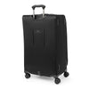 Crew™ Classic Grande valise extensible pour enregistrement