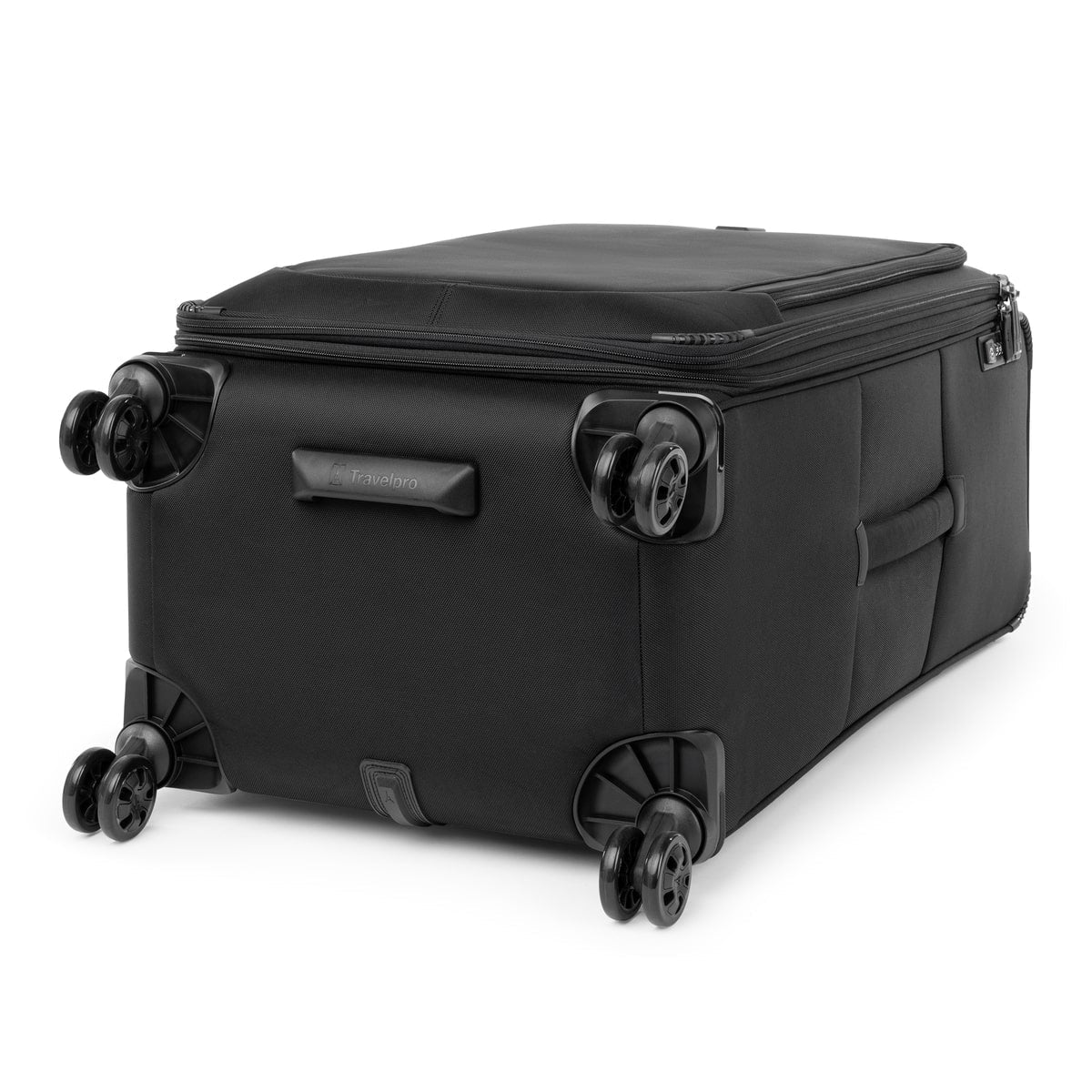 Crew™ Classic Grande valise extensible pour enregistrement