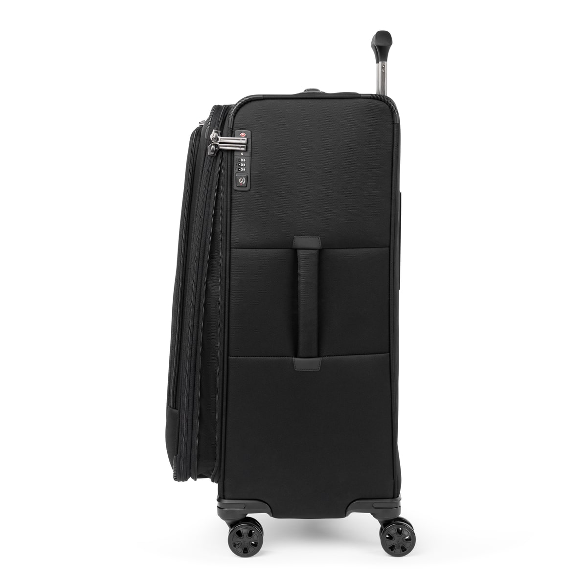 Crew™ Classic Grande valise extensible pour enregistrement