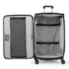 Crew™ Classic Grande valise extensible pour enregistrement