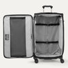 Crew™ Classic Large Check-in Expandable Spinner
