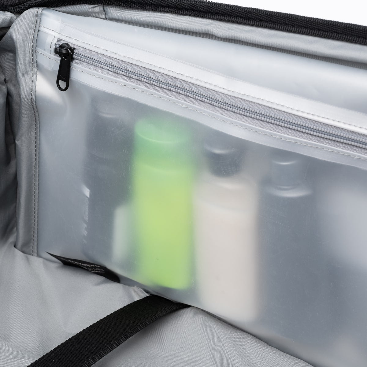 Crew™ Classic Grande valise extensible pour enregistrement
