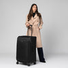 Crew™ Classic Grande valise extensible pour enregistrement