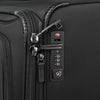 Crew™ Classic Large Check-in Expandable Spinner