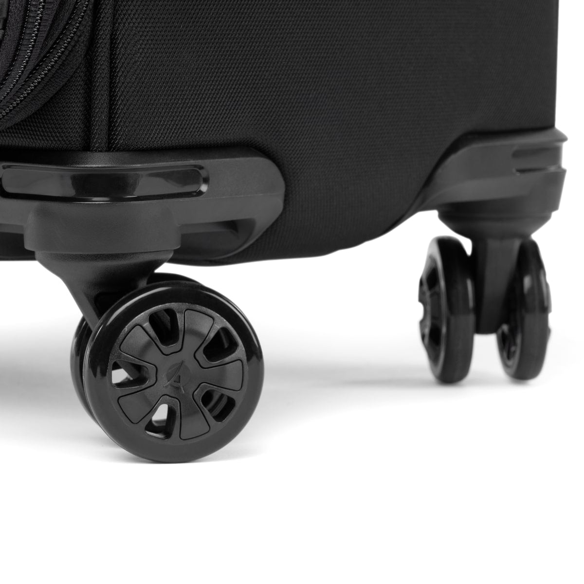 Crew™ Classic Grande valise extensible pour enregistrement