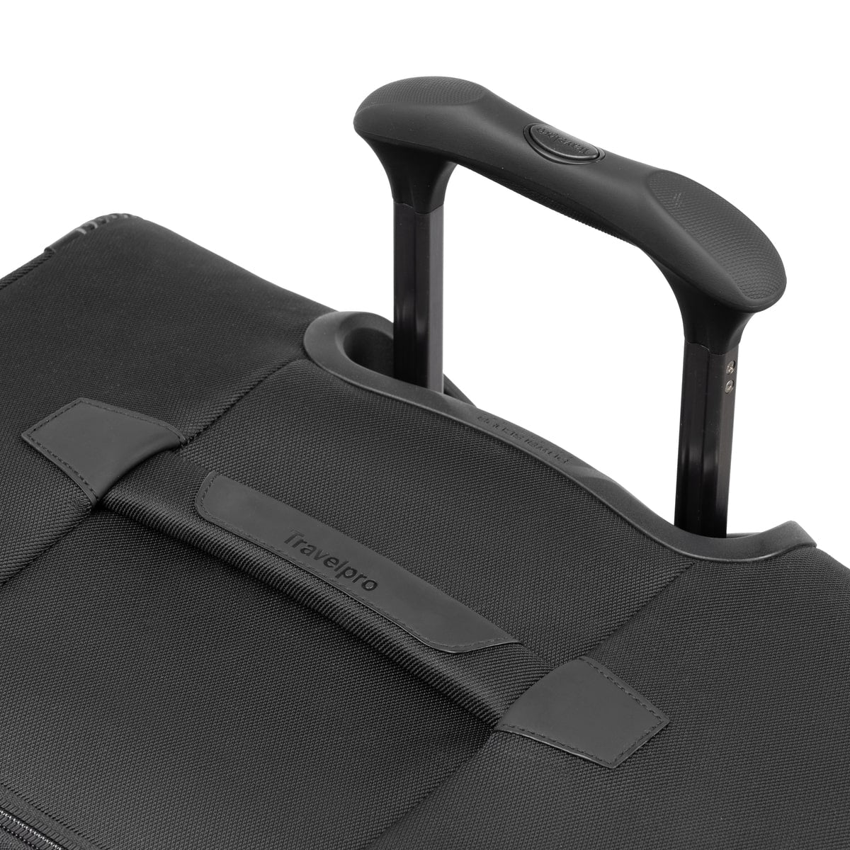 Crew™ Classic Grande valise extensible pour enregistrement