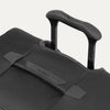 Crew™ Classic Large Check-in Expandable Spinner