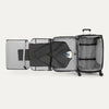 Crew™ Classic Large Check-in Expandable Spinner