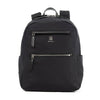 Platinum® Elite Women's Backpack