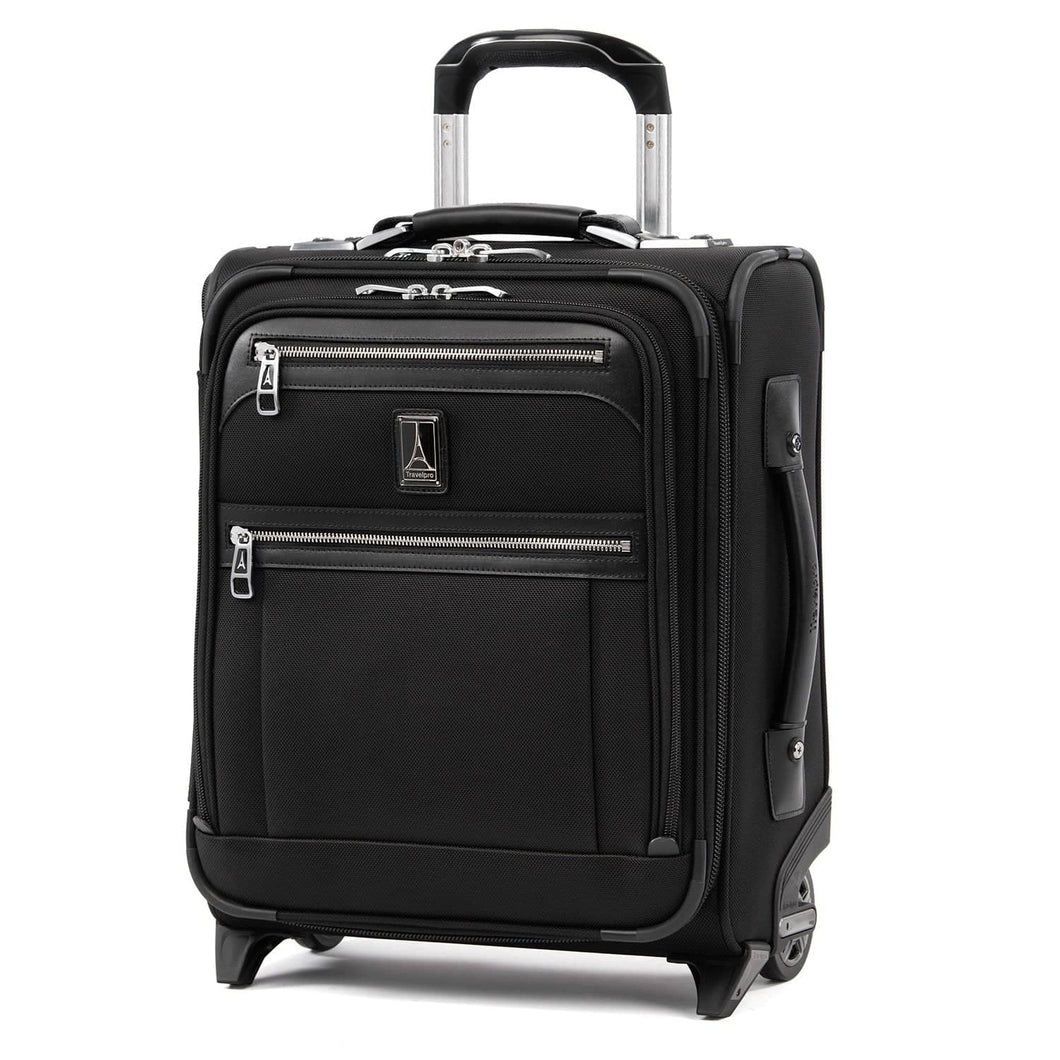 Platinum® Elite Regional Carry-On Rollaboard