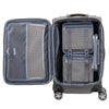 Platinum® Elite Trend Setter - Luggage Set