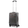 Platinum® Elite Trend Setter - Luggage Set