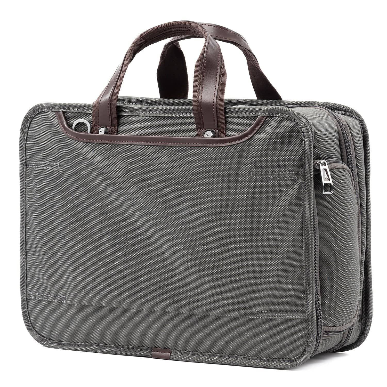 Platinum® Elite Trend Setter - Luggage Set