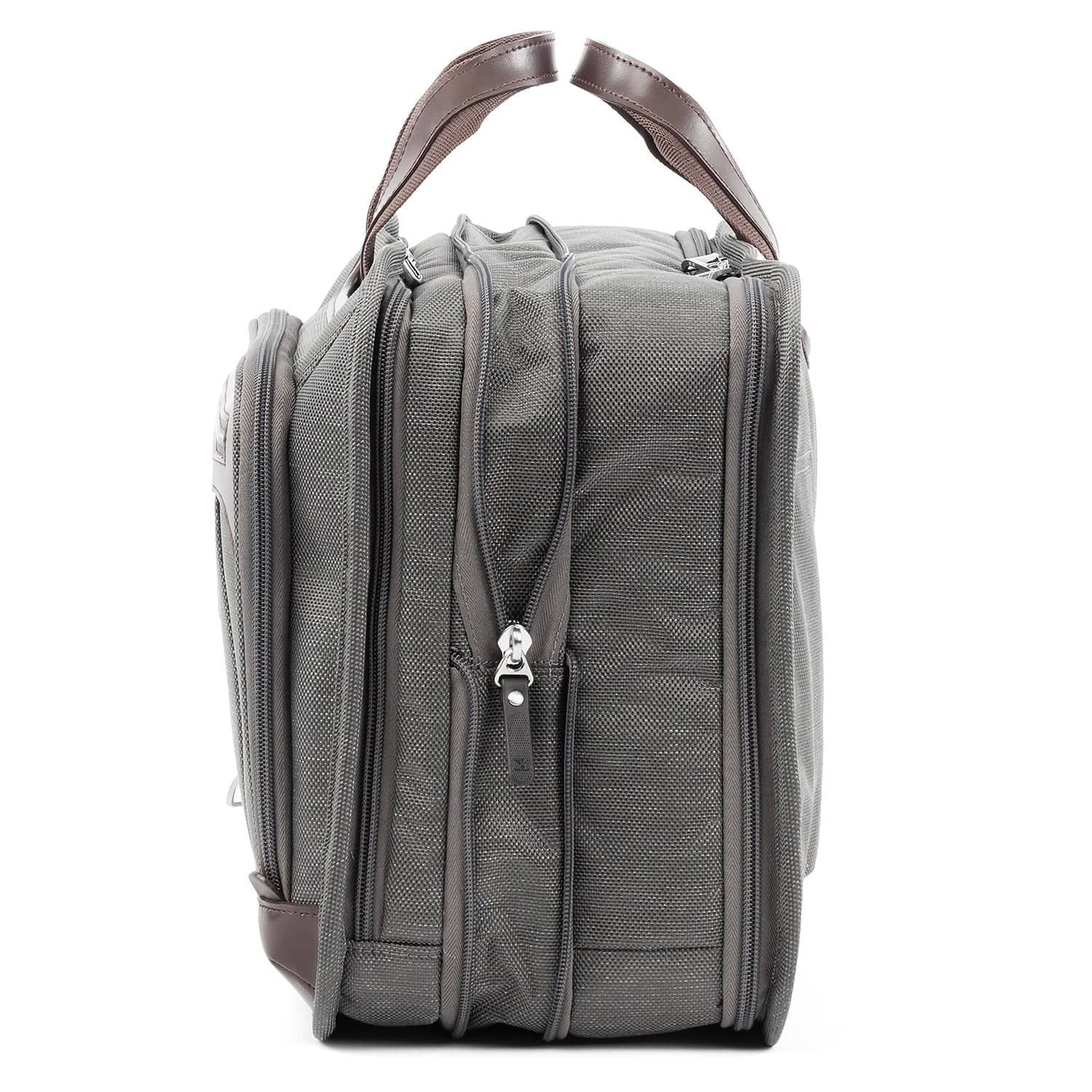 Platinum® Elite Trend Setter - Luggage Set