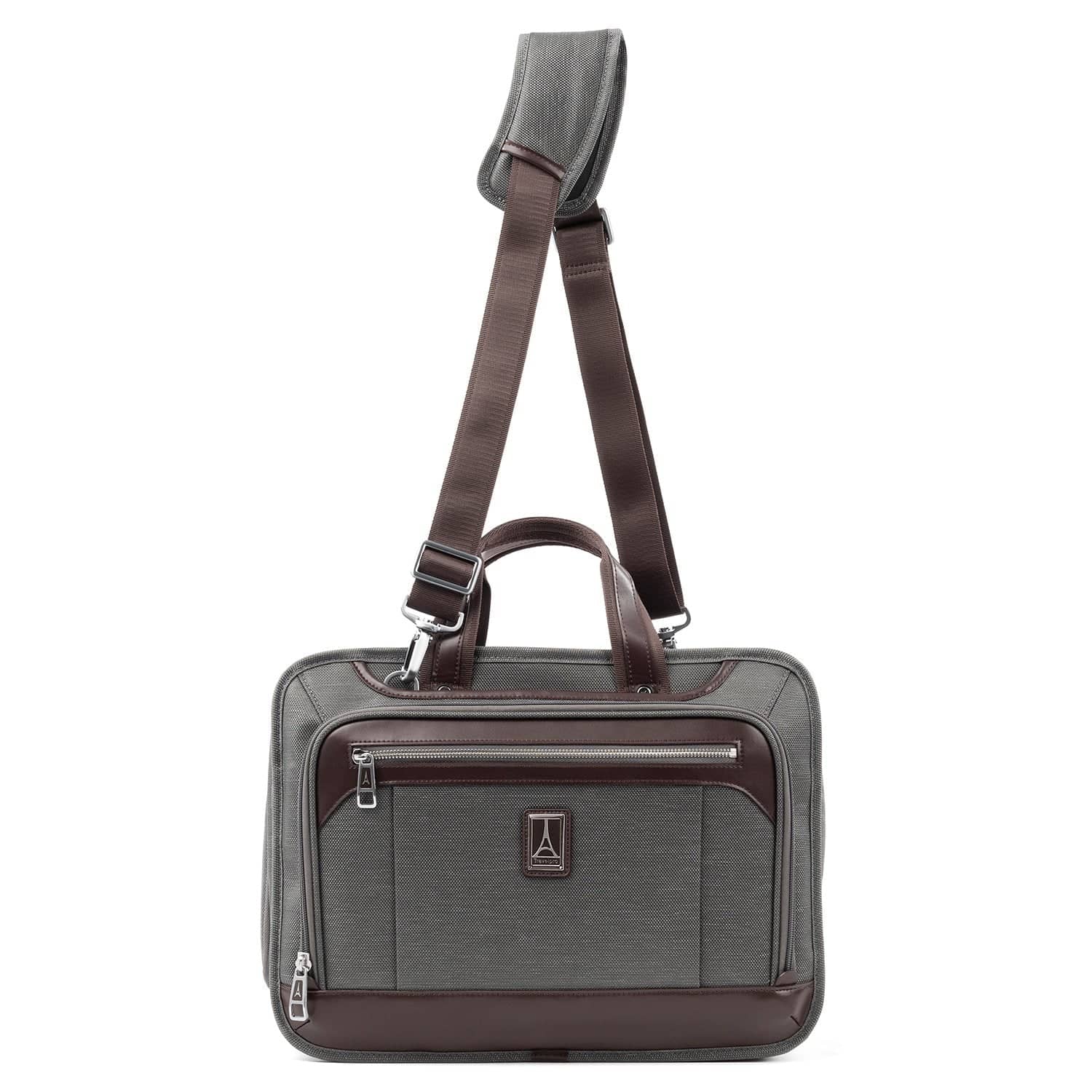 Platinum® Elite Trend Setter - Luggage Set