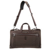 Platinum® Elite Tri-Fold Carry-On Garment bag