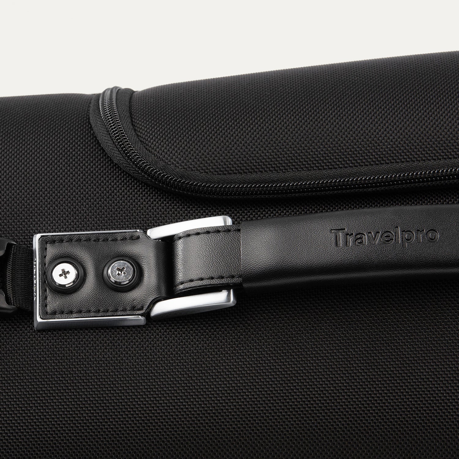 Sac à vêtements roulant Platinum® Elite 50 po