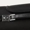 Sac à vêtements roulant Platinum® Elite 50 po