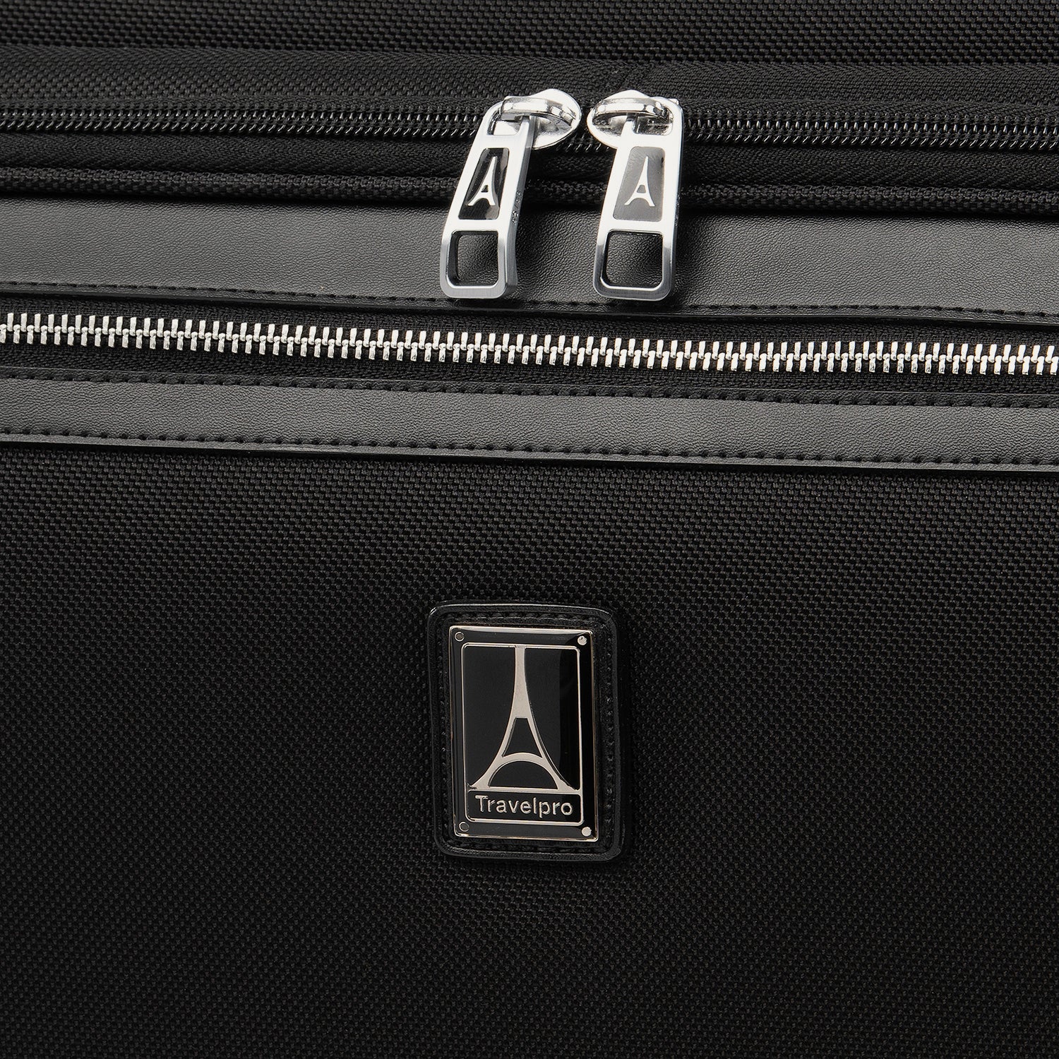Sac à vêtements roulant Platinum® Elite 50 po