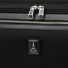 Sac à vêtements roulant Platinum® Elite 50 po