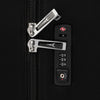 Sac à vêtements roulant Platinum® Elite 50 po