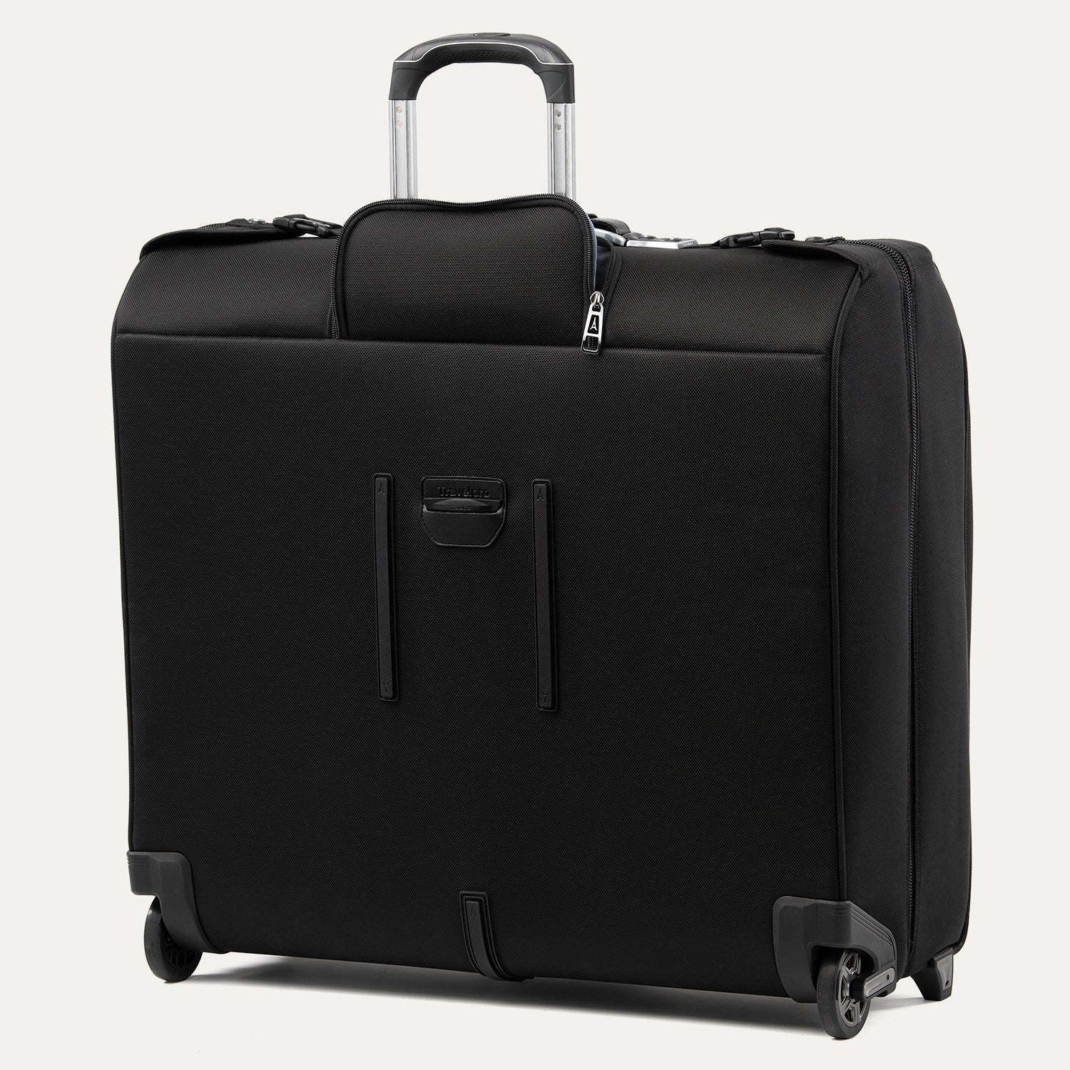 Sac à vêtements roulant Platinum® Elite 50 po
