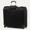 Sac à vêtements roulant Platinum® Elite 50 po