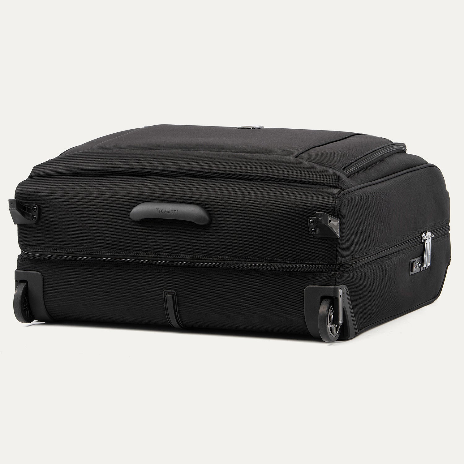 Sac à vêtements roulant Platinum® Elite 50 po