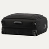 Sac à vêtements roulant Platinum® Elite 50 po