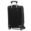 Platinum® Elite 21” Expandable Carry-On Spinner