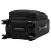 Platinum® Elite 21” Expandable Carry-On Spinner
